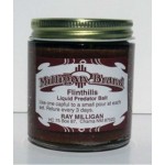 Flint Hills Liquid Bait