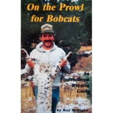 On the Prowl for Bobcats