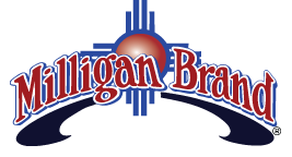 Milligan Brand