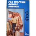 Fox Trapping Across America
