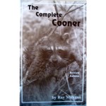 The Complete Cooner
